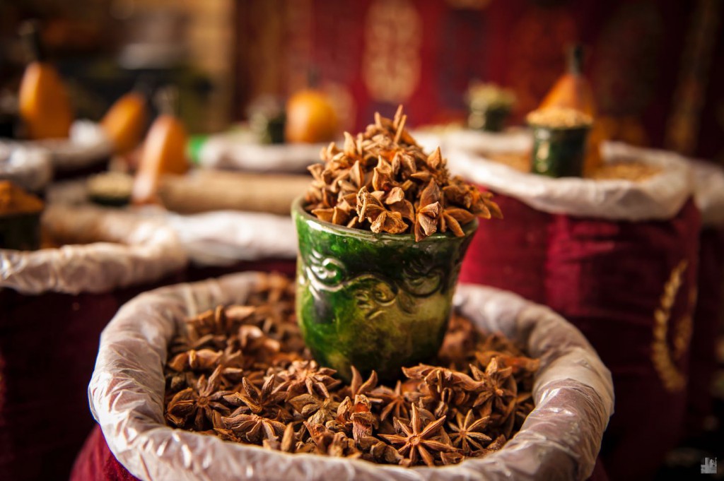 silk-road-teahouse Buchara