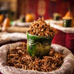 silk-road-teahouse Buchara