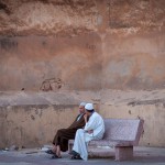 Taroudant