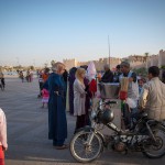 Taroudant