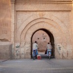 Taroudant