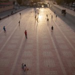 Taroudant