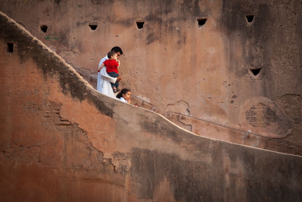 Taroudant