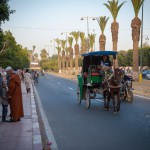 Taroudant